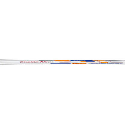 WINDSTROM 700 PLUS