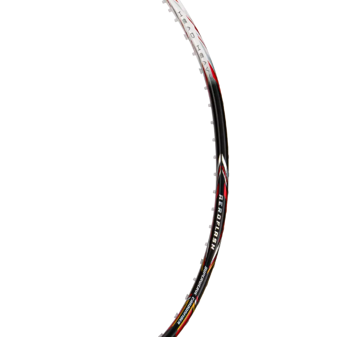 Aeroflash 8000 ATTK