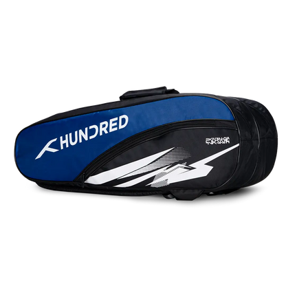 COSMOGEAR KITBAG