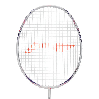 Blade X 600