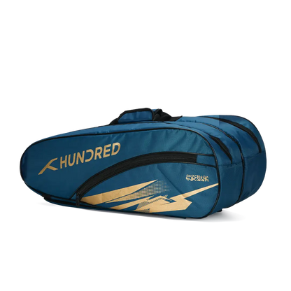 COSMOGEAR KITBAG