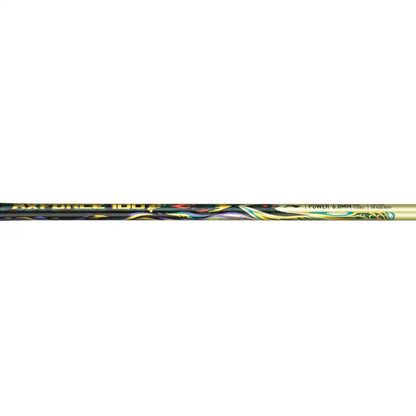 AX FORCE 100