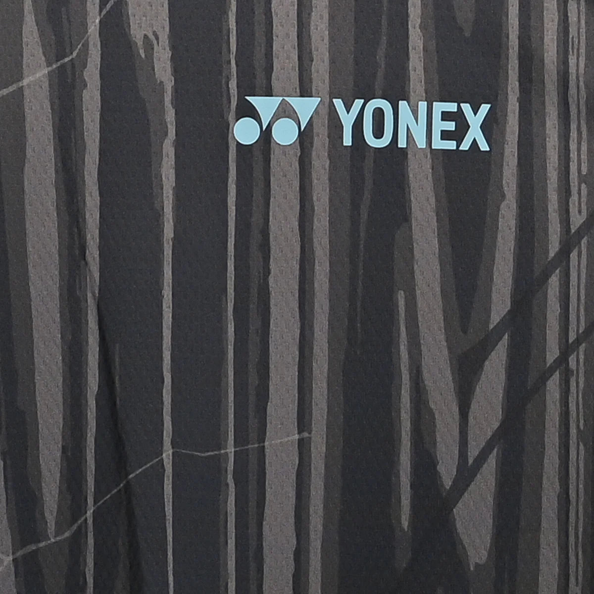 Yonex 2762 Mens Round Neck T-Shirt