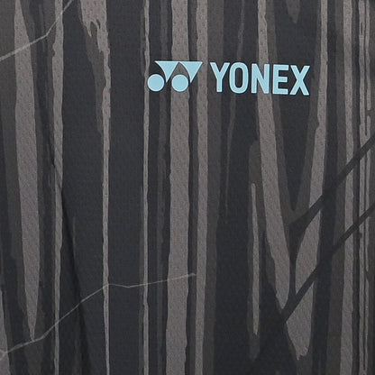 Yonex 2762 Mens Round Neck T-Shirt
