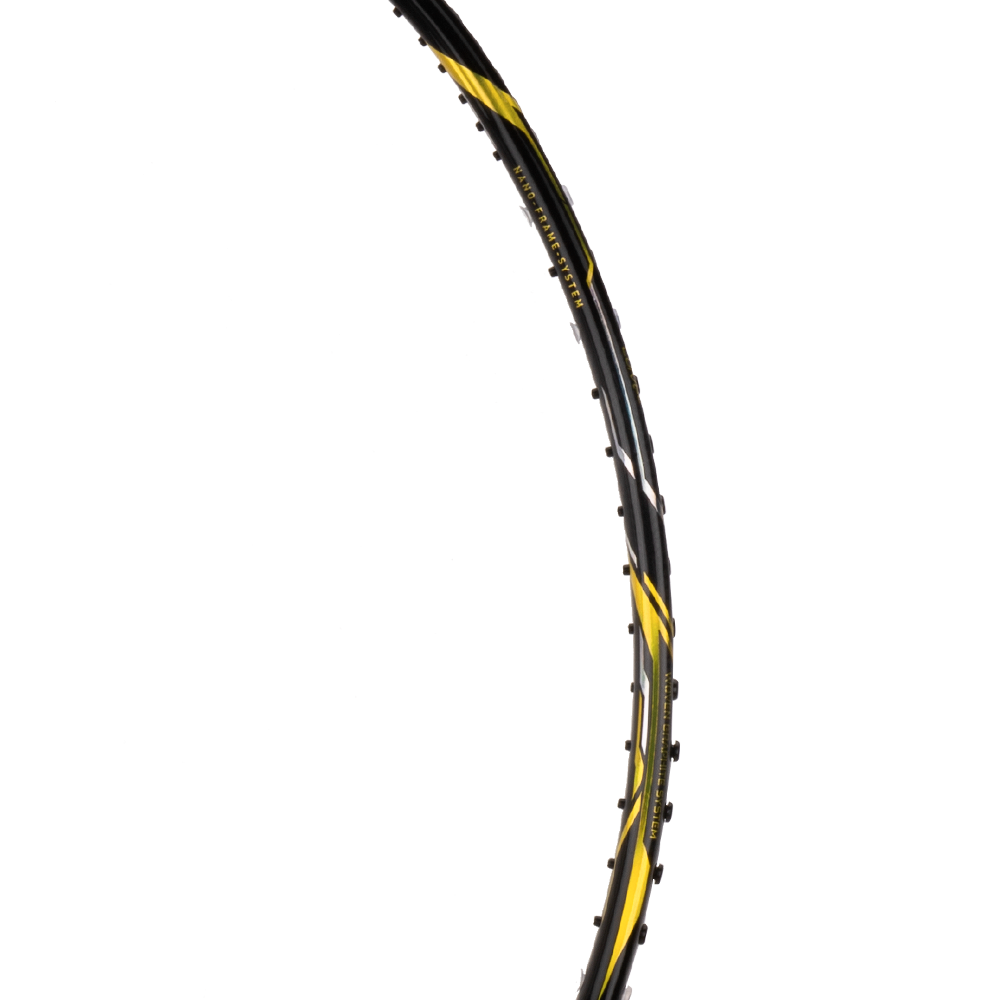 Atomic X Dark Sword