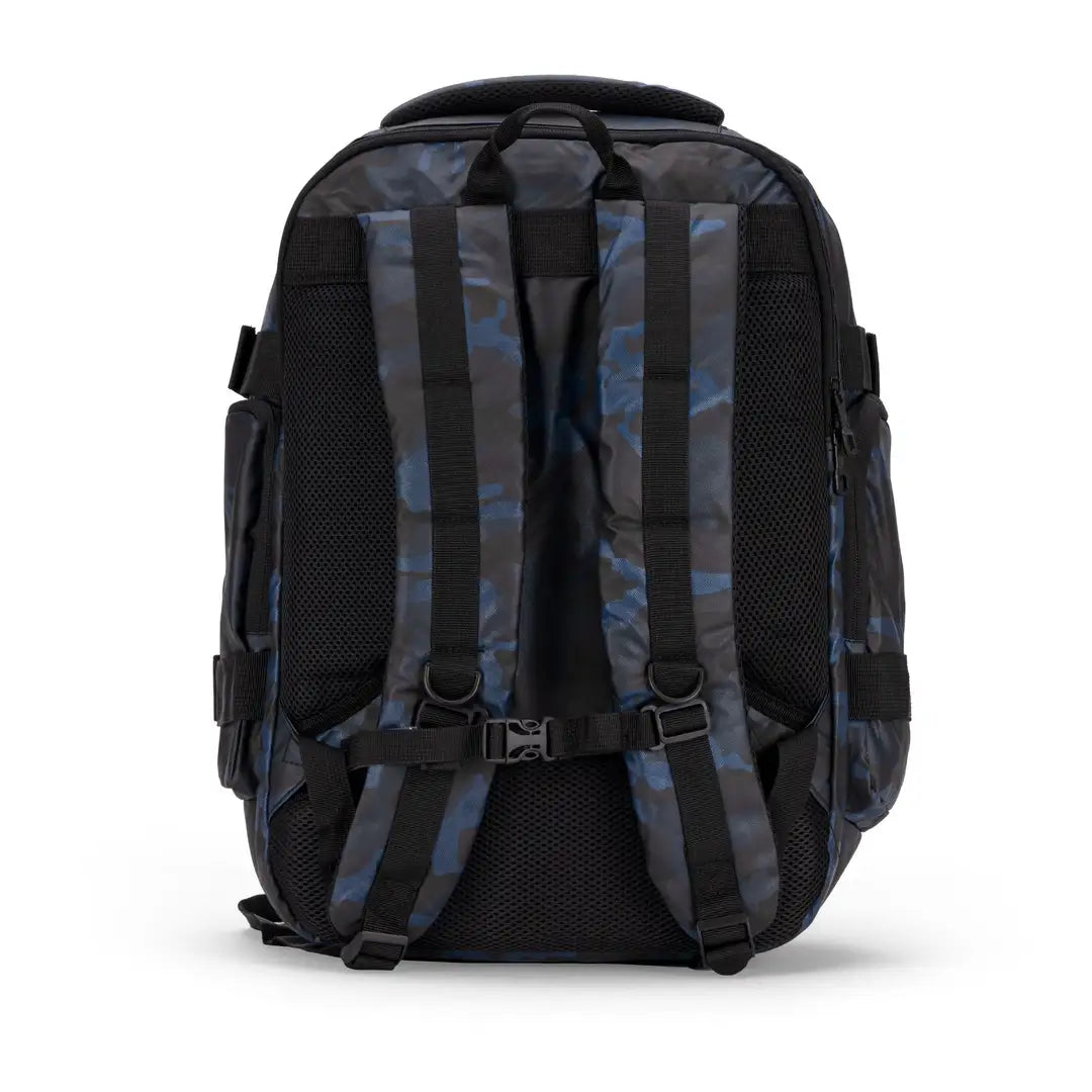 PROFIT BACKPACK