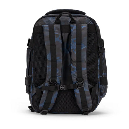 PROFIT BACKPACK