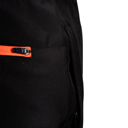 EliteFlex Training Shorts