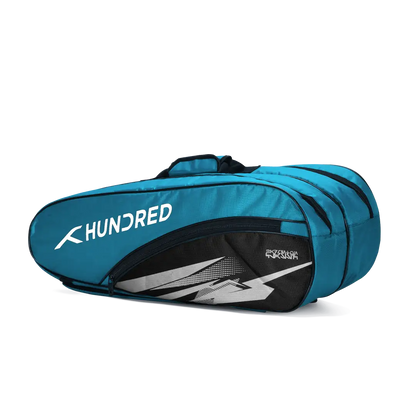 COSMOGEAR KITBAG