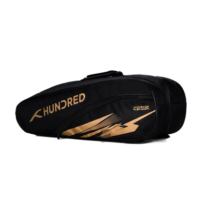 COSMOGEAR KITBAG