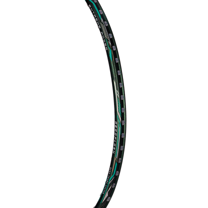 Aeroflash 7000 ATTK