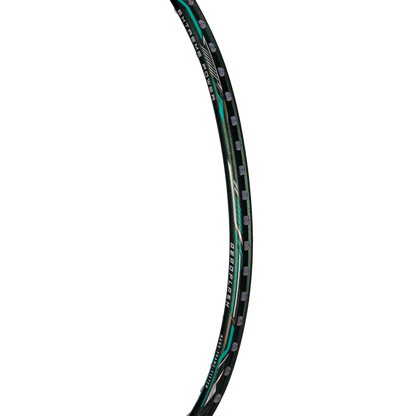 Aeroflash 7000 ATTK