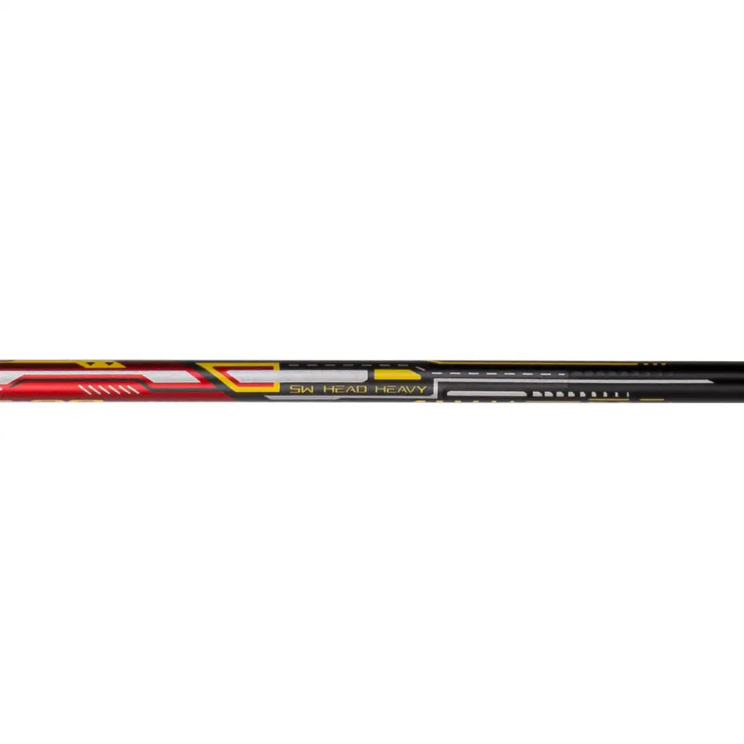 Ax force 20 R 4u
