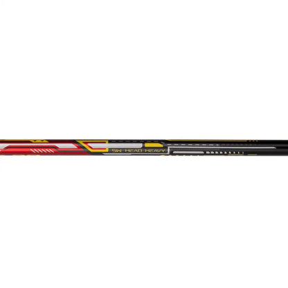 Ax force 20 R 4u