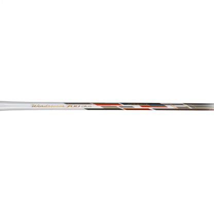 WINDSTROM 700 PLUS