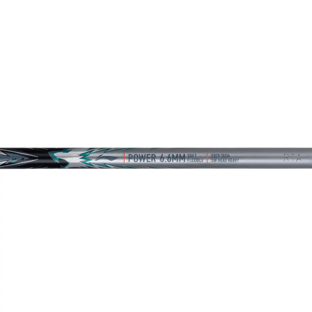 AX FORCE 70