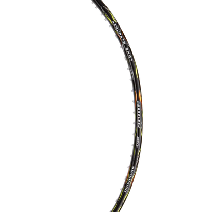 Aeroflash 7000 Zoom