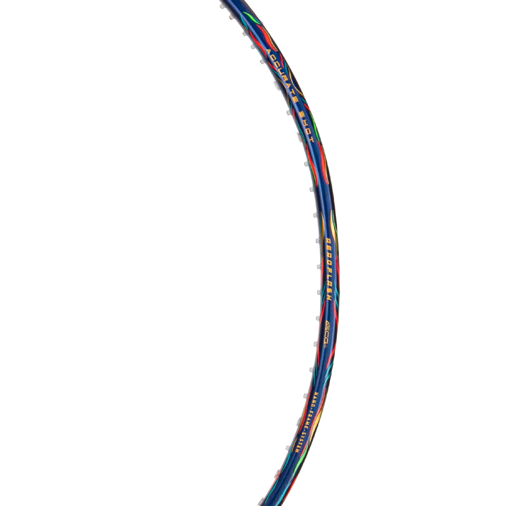 Aeroflash 7000 Zoom