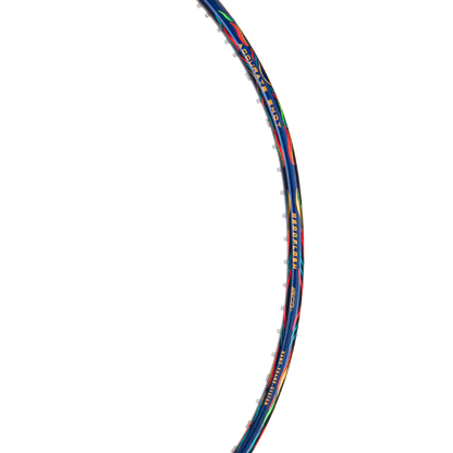 Aeroflash 7000 Zoom