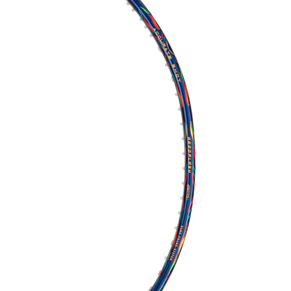 Aeroflash 7000 Zoom