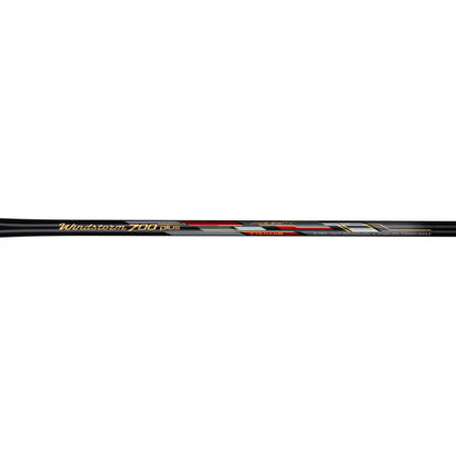 WINDSTROM 700 PLUS