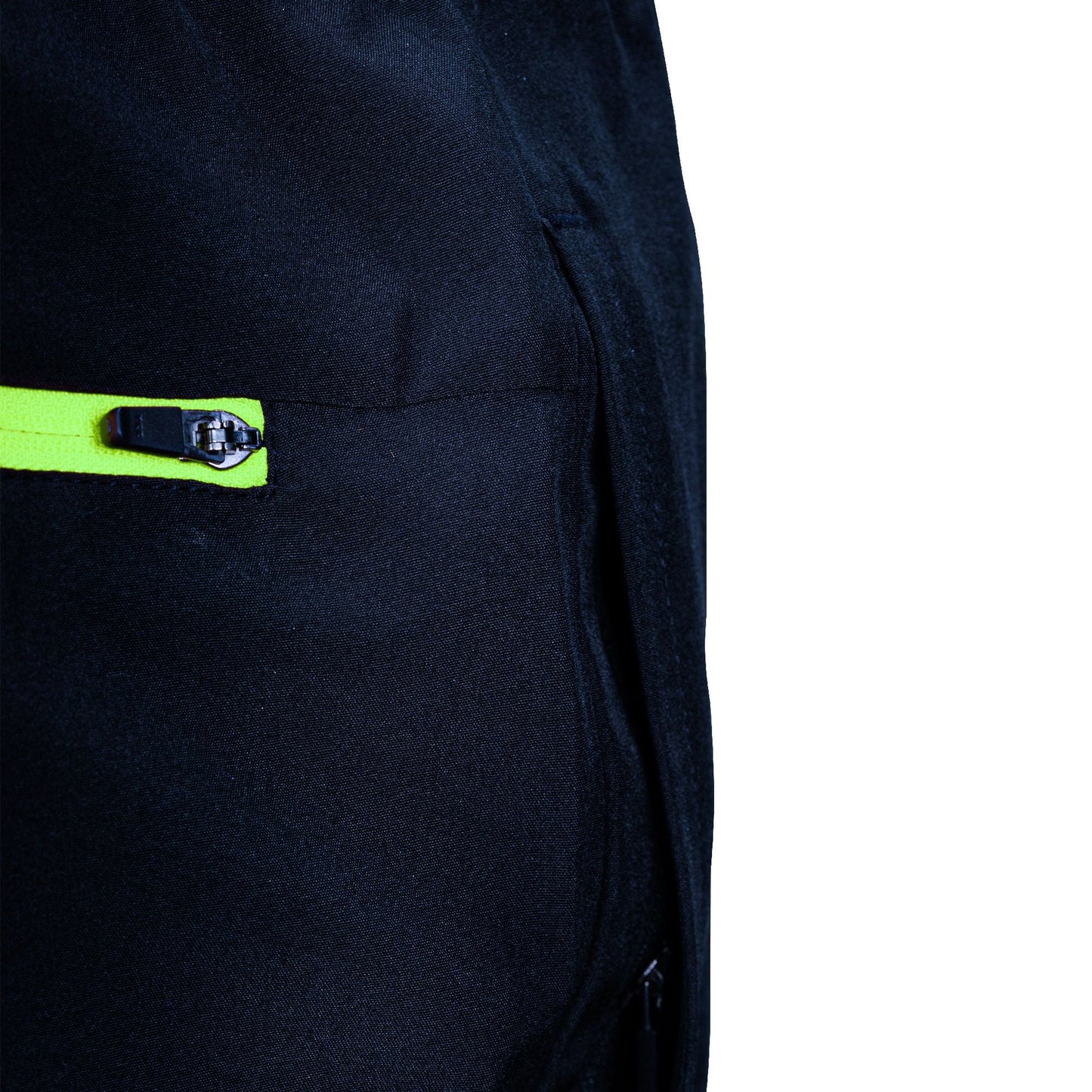 EliteFlex Training Shorts
