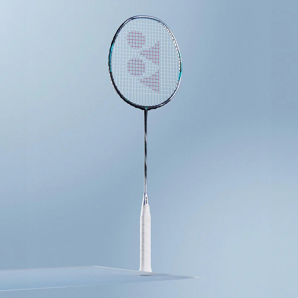Astrox 88D tour