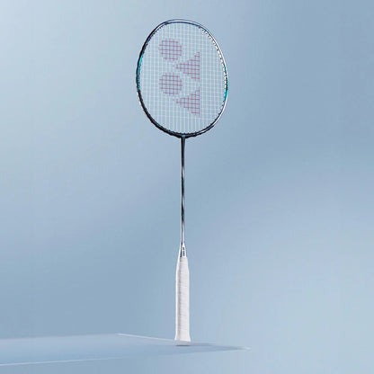 Astrox 88D tour