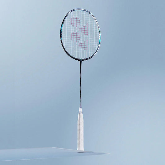 Astrox 88D tour