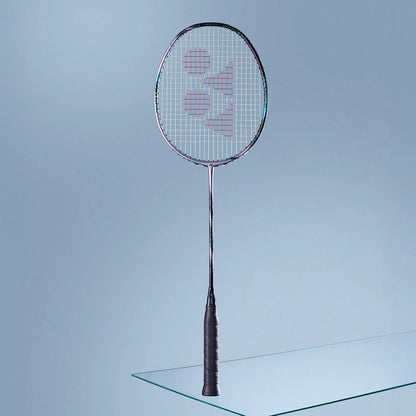 Astrox 88s tour