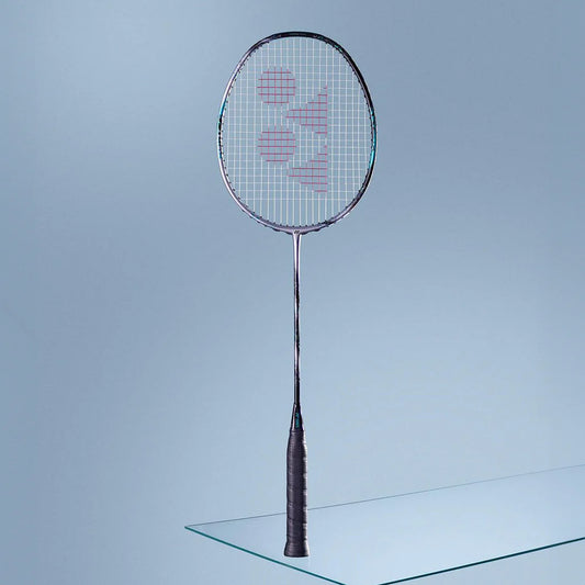 Astrox 88s tour