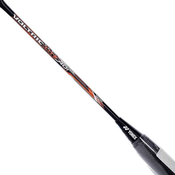 YONEX I-SERIES