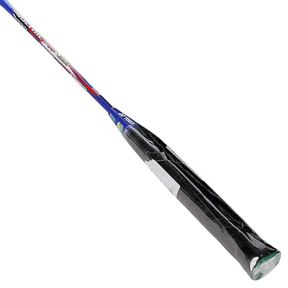 YONEX I-SERIES