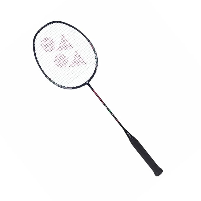 YONEX I-SERIES