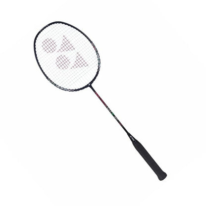 YONEX I-SERIES