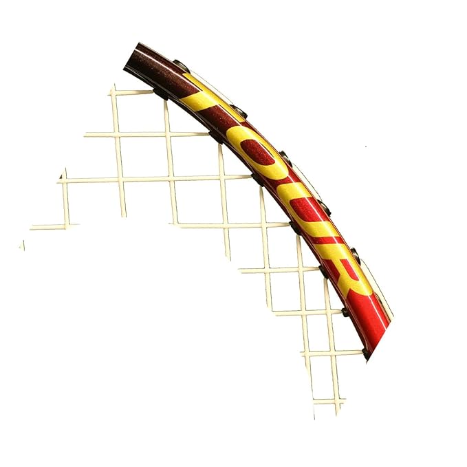 Astrox 99 Tour Sun burst