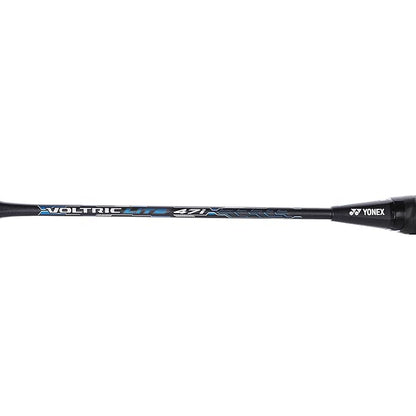 YONEX I-SERIES