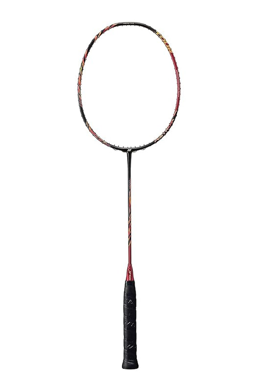 Astrox 99 Tour Sun burst