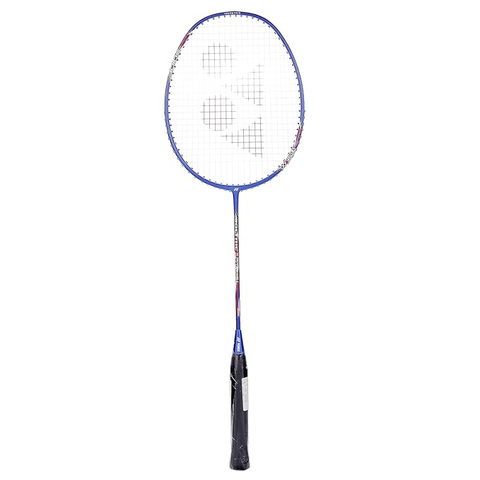 YONEX I-SERIES