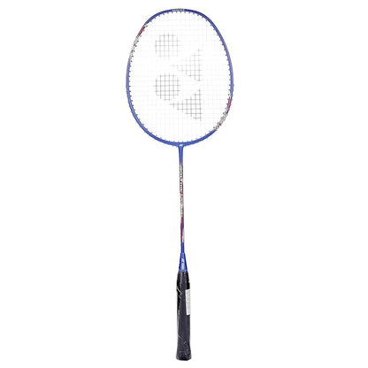 YONEX I-SERIES