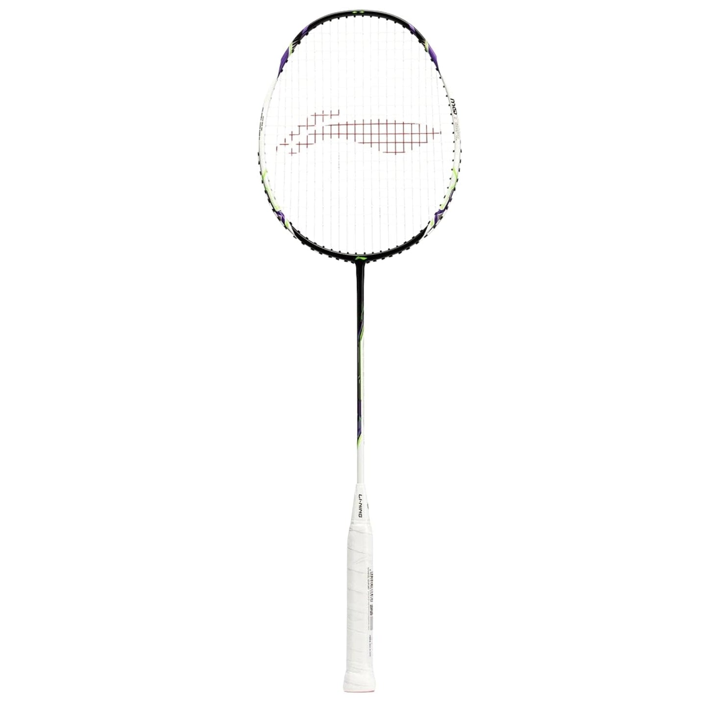 HALBERTEC MOTOR (Pearl White)