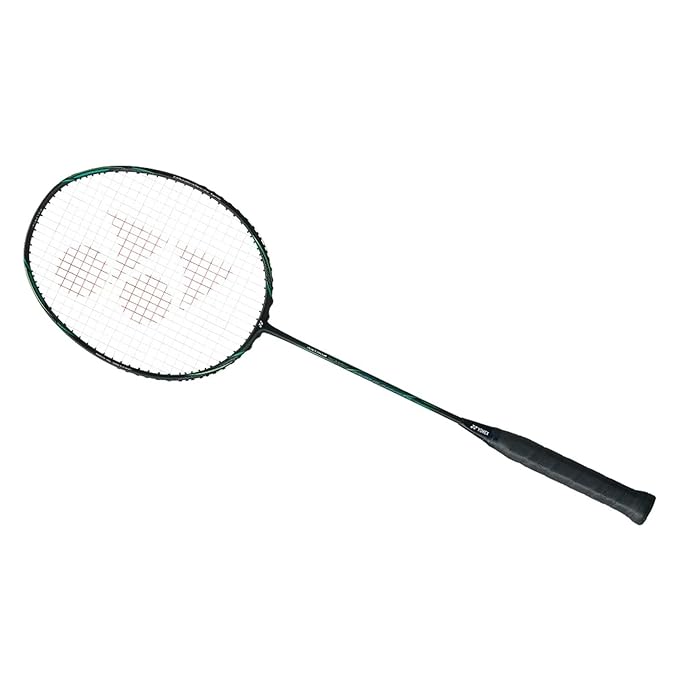 Astrox Nextage