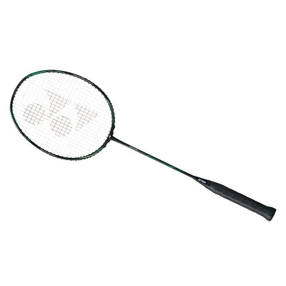 Astrox Nextage