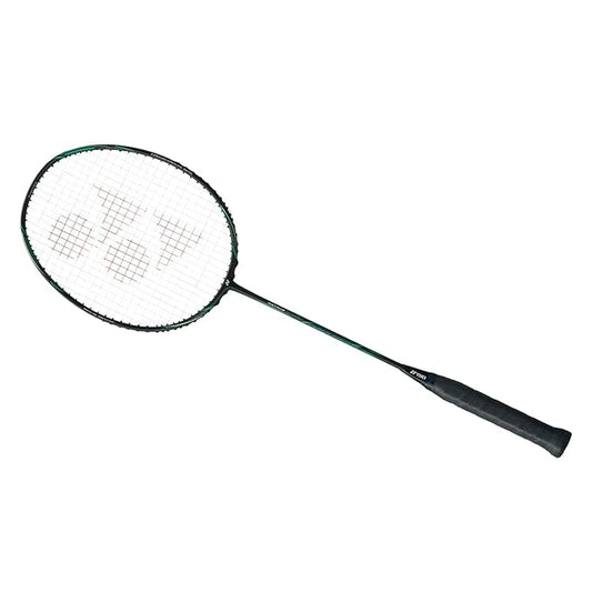 Astrox Nextage