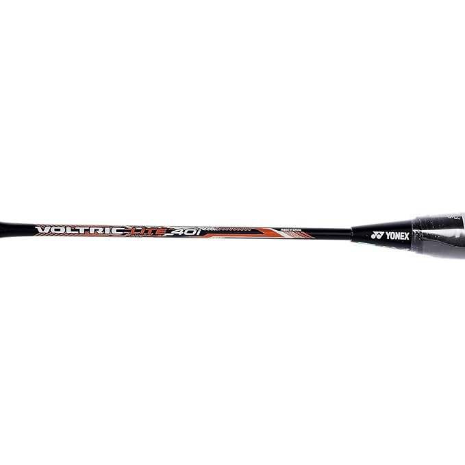 YONEX I-SERIES