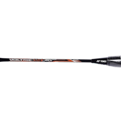 YONEX I-SERIES