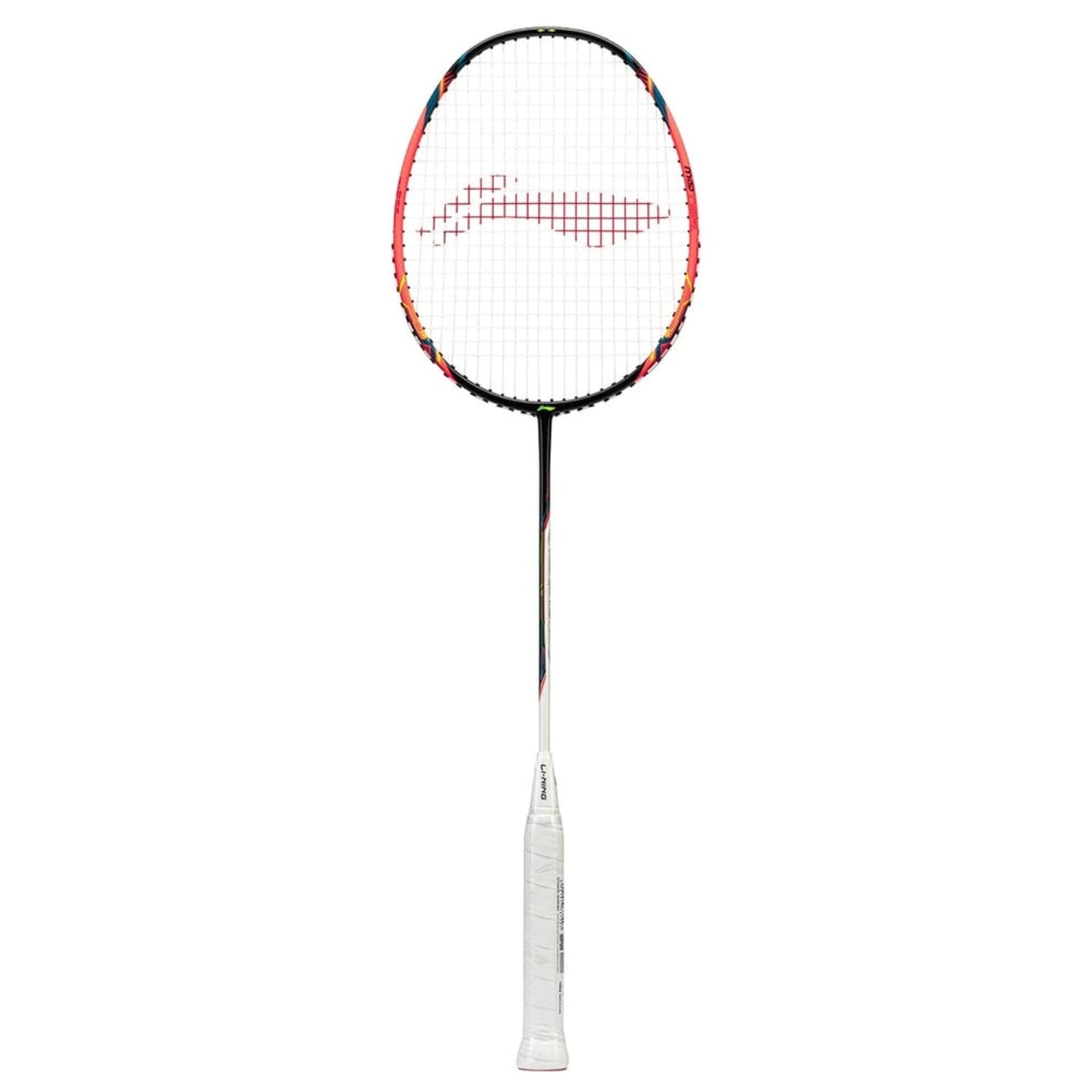 HALBERTEC MOTOR (Neon Pink)