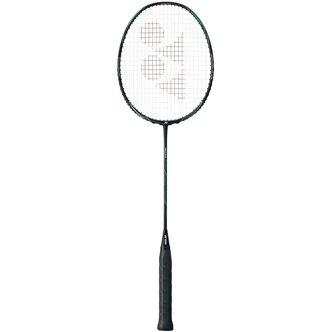 Astrox Nextage