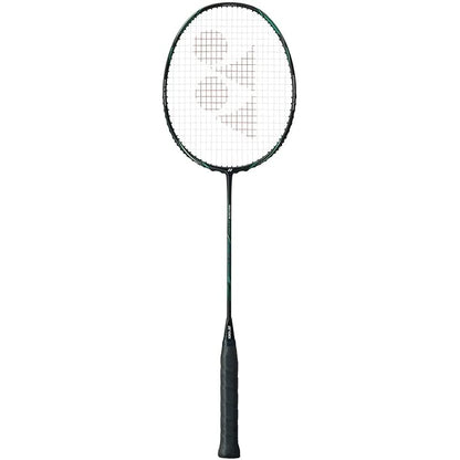 Astrox Nextage