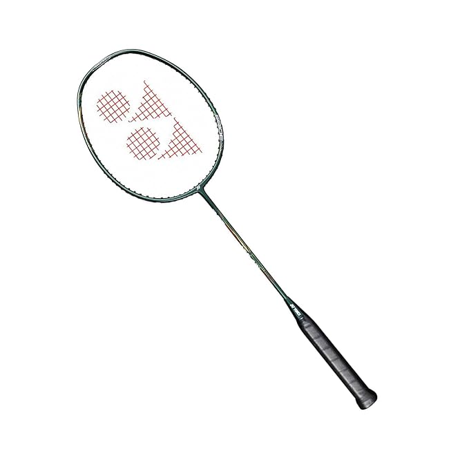 YONEX I-SERIES